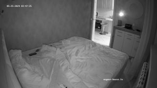 Exclusive, Bedroom Apartment Harmony Rec6 2024-05-25 - HD 720P-9