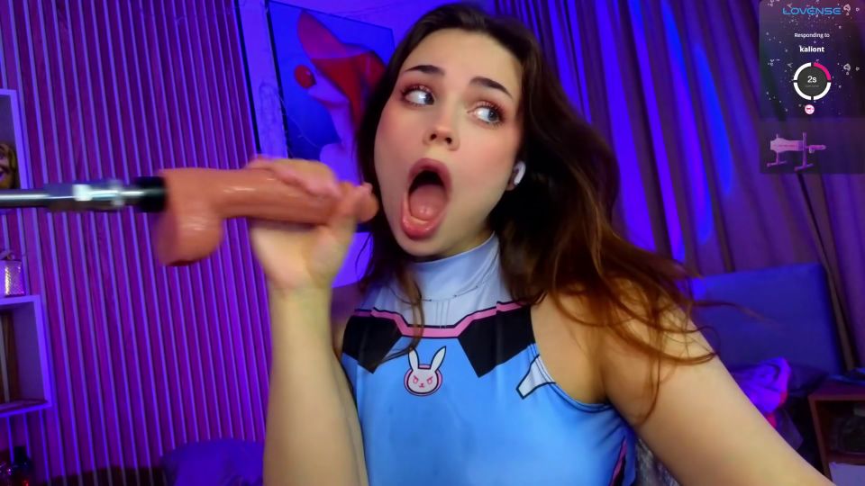 Katerinchik-23 18-06: Hot Star's Latest Explosive Scene Unve