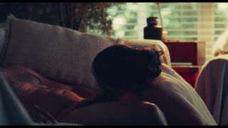 Exclusive Creature in her favorite place-2