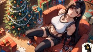 [GetFreeDays.com] CREAMPIE TIFA 2025 hentai Adult Stream June 2023-5