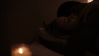 DeWanda Wise, Sydney Morton, etc - She&#039;s Gotta Have It s02e02-03-09 (2019) HD 1080p - (Celebrity porn)-0
