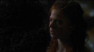 Rose Leslie – Game of Thrones s03e05 (2013) HD 1080i!!!-1