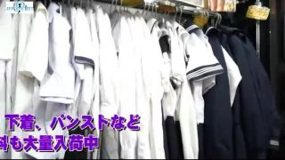 [waranlov.com] FJB-02 女子ボクシングファイト Vol.02 | cosplay, コスプレ, superheroine, 女子プロレス, wrestling-9
