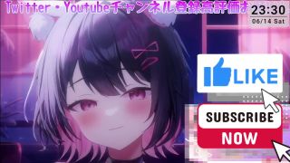 Norari Miya - If You Moan, You Lose Ear Licking to the Core[Ear licking ASMR]-0
