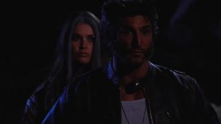 X-Men XXX an Axel Braun Parody - andy san dimas - anal porn 18 year old anal, black girls porn videos on anal porn -5