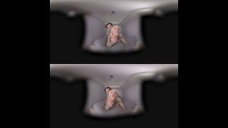 How To Fuck A  Rockstar-2