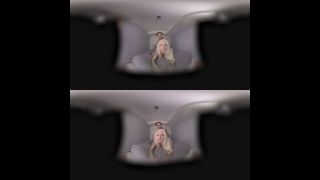 How To Fuck A  Rockstar-3