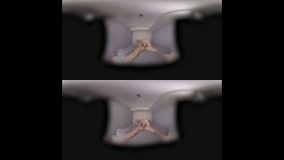 How To Fuck A  Rockstar-8