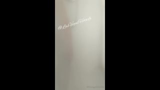 LasVegasHotwifelasvegashotwife-23-04-2020-255089051-Hot Steamy Shower     Anyone Want To Go Live Tonight INSIDE The Shower With Me-4