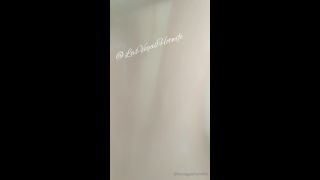 LasVegasHotwifelasvegashotwife-23-04-2020-255089051-Hot Steamy Shower     Anyone Want To Go Live Tonight INSIDE The Shower With Me-5