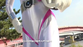 [SuperMisses.com] SPSB-69 Chargeman Charge Mermaid Great Evil Invasion!-002-3