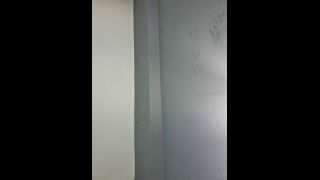 Roxi Katy's Webcam Solo: Sensual Posing Delight Live!-2