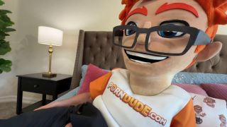 [K2S.CLUB] Elise London - Game Night With - FullHD 1080P-1