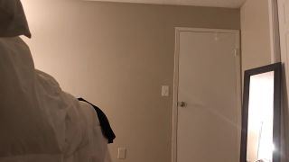 Hidden-Zone October 2020 – hz_27514 Voyeur!-1