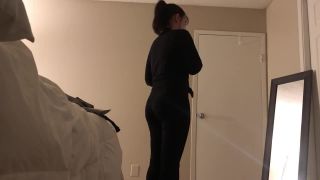 Hidden-Zone October 2020 – hz_27514 Voyeur!-6