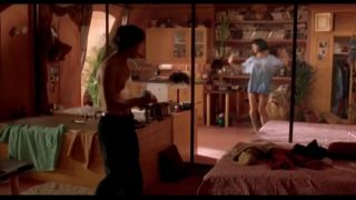 Sophie Marceau Nude - Fanfan 1993-7