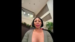 fetish Princessbelleee Tease Pussy in Must-Watch Lesbian Video Princessbelleee-7