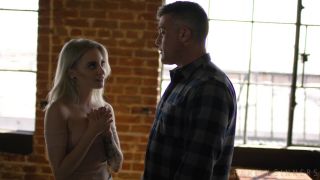 adult video clip 9 Lola Fae - Family Sinners on reality beautiful girl hardcore-1