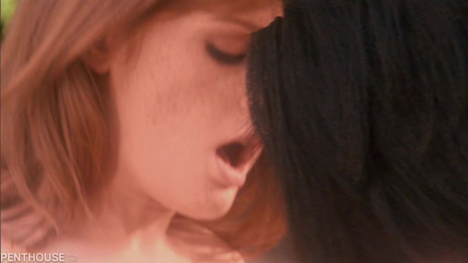 online porn clip 11 Faye Reagan & Jayden James - Busty Bikini Babes Make Each Other Cum (29.03.2023), boots fetish porn on femdom porn 