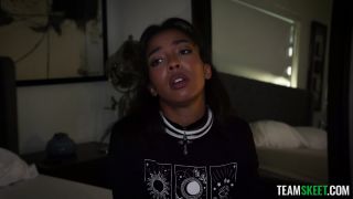 online porn video 38 TeenPies - Malina Melendez The Alcumist - 1080p - fetish - fetish porn shay fox femdom-1