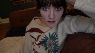 online clip 34 Sydney Harwin – Sex With Mommy HD 1080p | fetish | fetish porn harmony rose femdom-4