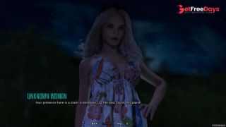 [GetFreeDays.com] Life In Santa County 44 PC Gameplay Adult Clip May 2023-4