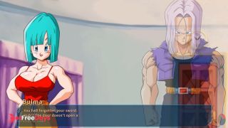 [GetFreeDays.com] bulma adventure part 4 redux Sex Stream November 2022-0