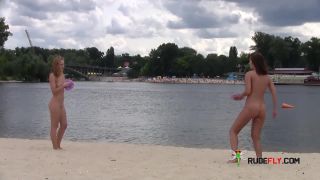 online clip 19 Beach spread on a nude beach of a girl on hardcore porn raylene richards zuzana drabinova hardcore sex porn-1