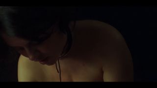 Abigail Hardingham 2024 UK Custom 1080p Web Hot-1