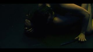 Abigail Hardingham 2024 UK Custom 1080p Web Hot-9
