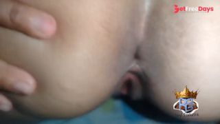 She likes it up her ass - she likes anal-5