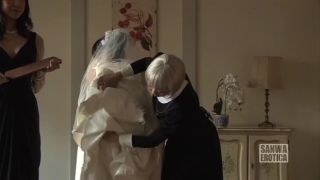 SpankingRedAssSW091.-6