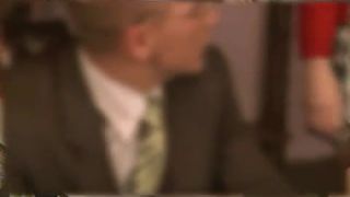 best spanking lesson255.-1