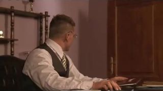 best spanking lesson255.-5