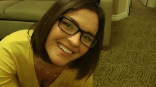 Video Krissy Lynn Getting Your Best Friends Wife Pregnant 720p HD-1