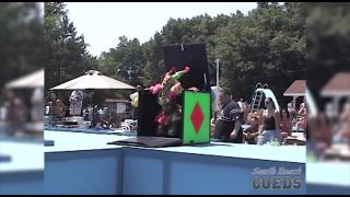 Video From The July 2004  Show-3