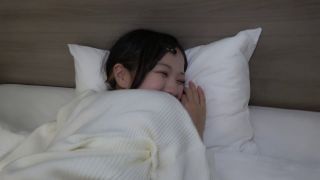 FC2PPV 4558488 【見納め】衝撃のエロスを持つ美女にドッキリＳＥＸ３連発。イキまくり＆大量潮吹きで精液は空っぽに。-3