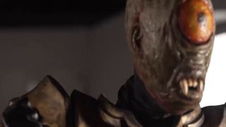 [SuperMisses.com] ZENP-01 Heroine in a pinch Omnibus37 ~Pretty Guardian Sailor Mint overcomes her struggles~-007-8