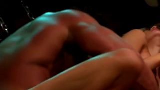 Deviant Behavior 2-4