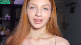 adult clip 2 vr fetish EX GIRLFRIEND Insisted That I FUCK Her LinaMigurtt [Onlyfans] (FullHD 1080p), videos on fetish porn-2
