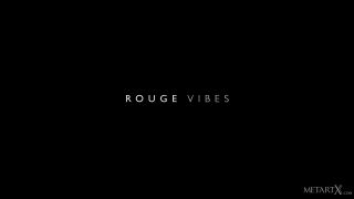 Rouge Vibes!!!-0