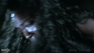 free porn clip 35 fetish dating femdom porn | Police Brutality | vibrator-2