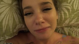 Atk girlfriends - gia paige-2