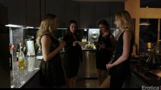 Alexa Grace EroticaX 17 03 17 Alexa Grace Payback Is A Bitch-1