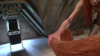 The power of a perverse mind expernt numer 04 german sub...-5