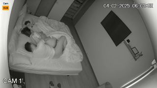 Amateur Porn 1290 Colombia Bogotá dn3xWh5vB-0