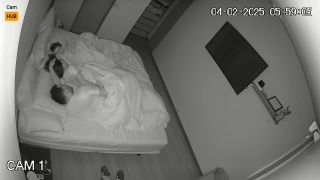 Amateur Porn 1290 Colombia Bogotá dn3xWh5vB-1