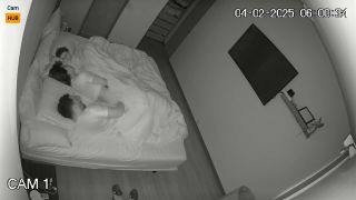 Amateur Porn 1290 Colombia Bogotá dn3xWh5vB-2