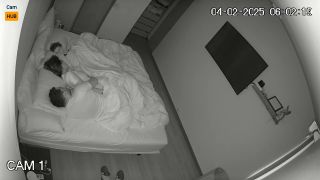 Amateur Porn 1290 Colombia Bogotá dn3xWh5vB-3