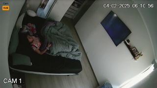 Amateur Porn 1290 Colombia Bogotá dn3xWh5vB-9